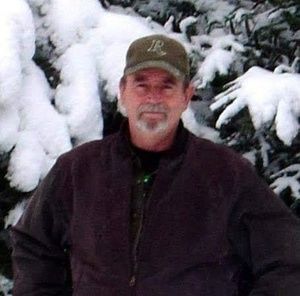 Meet your Posher, Steve